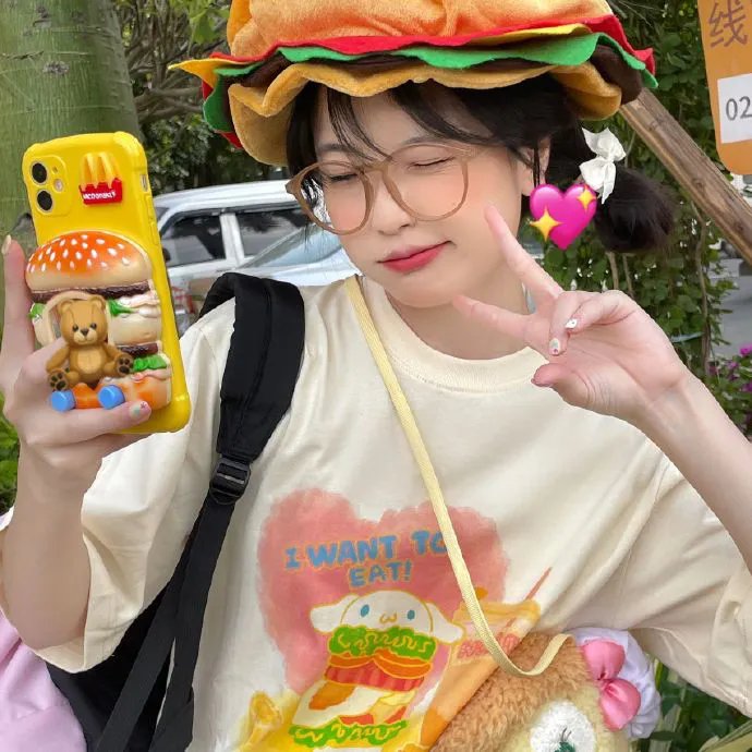 当机立断