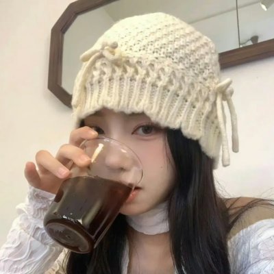 跟世俗说再见