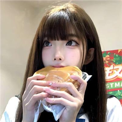 晨缘暮恋