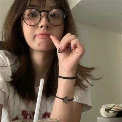 飞哥大英雄2之飞哥战队