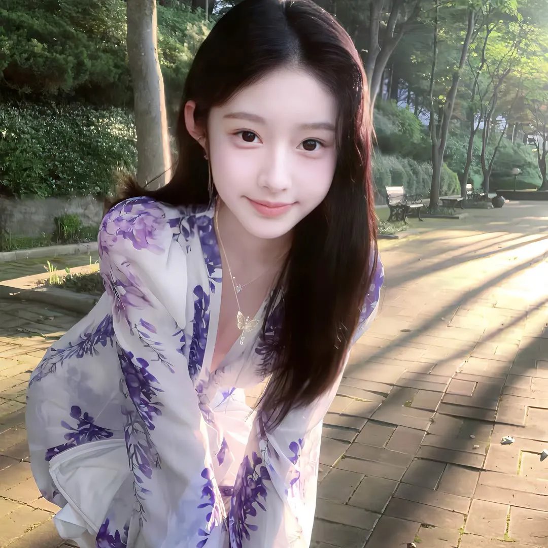 朋友请听好第二季