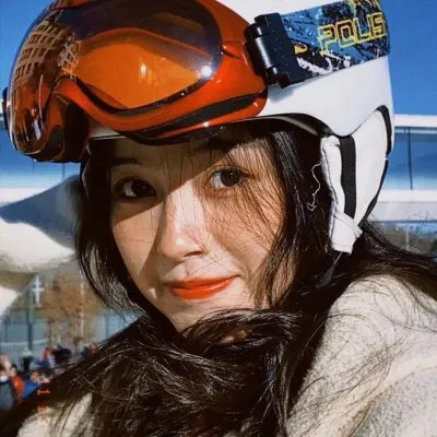 达西玛姨娘