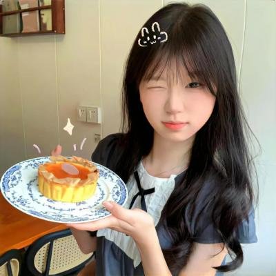 我的姊姊会隐形