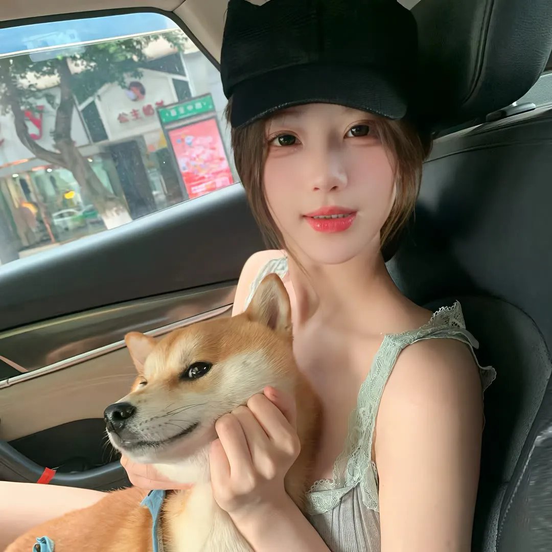 我家是个博物馆
