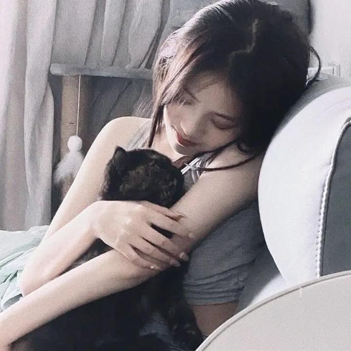 失明恋曲