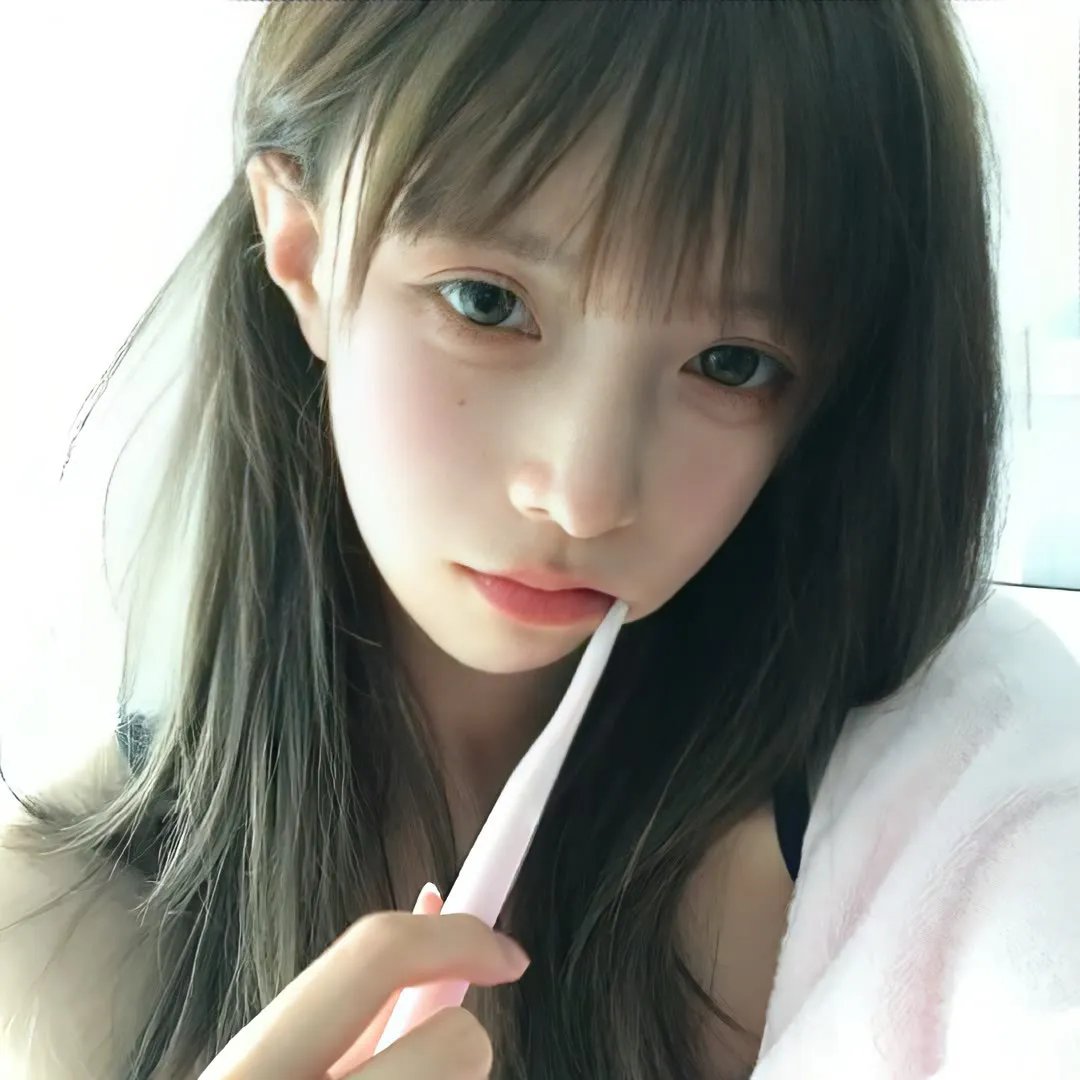 欢乐歌舞