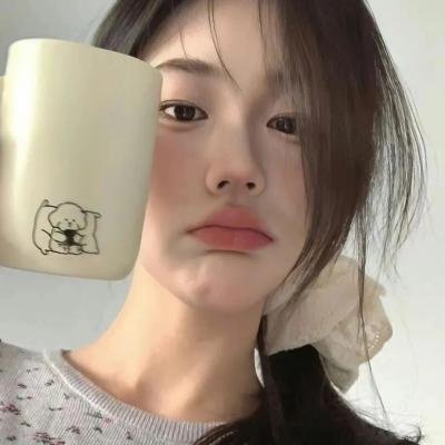 爸妈死了，我却不想哭