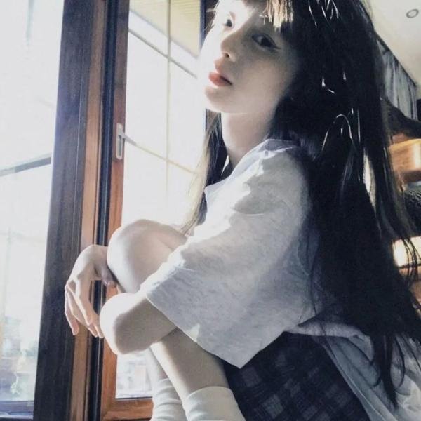 最后一公里