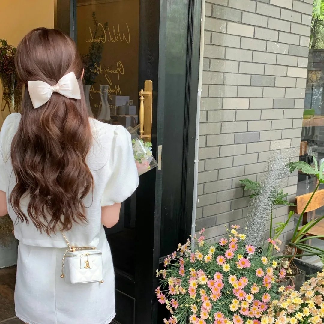 村庄