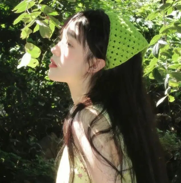黄昏时分的朋友