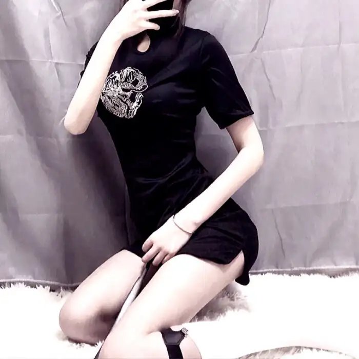 匪帮说唱传奇