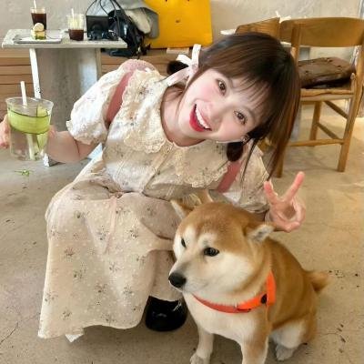 咖啡鲜肉