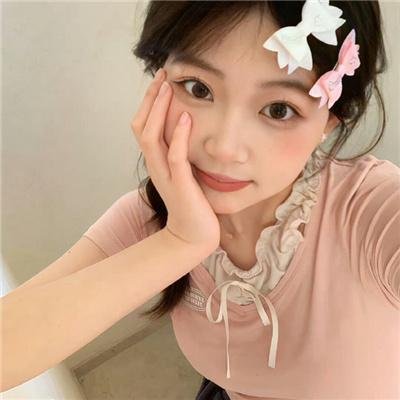 月亮与蛋糕