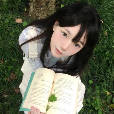 女儿们的恋爱3甜蜜特调版