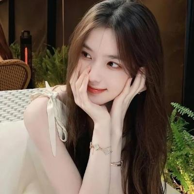 历史的遗憾是什么