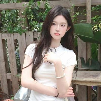 老狐狸