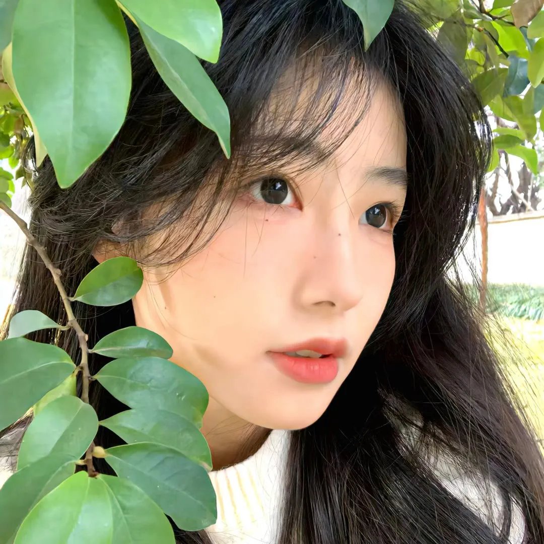 黑暗中的音符