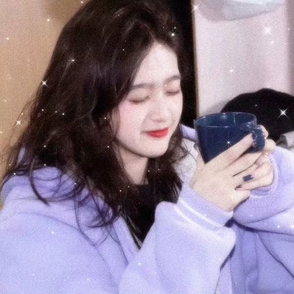 歌舞青春:音乐剧集第一季