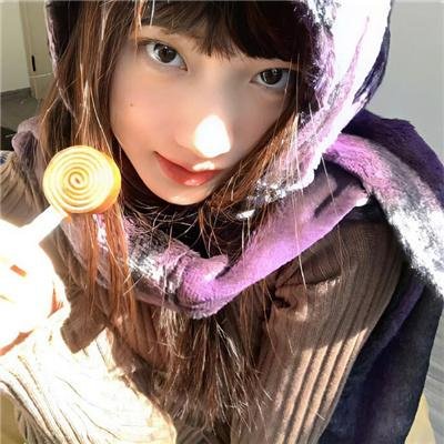 风速时光