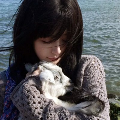 猎鬼姐妹
