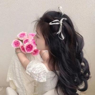 寻物少女