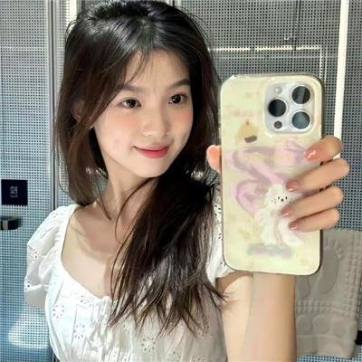 我身体里的那个家伙
