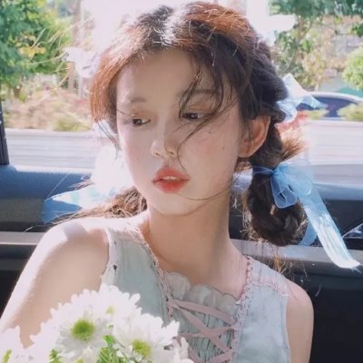 自闭儿之路
